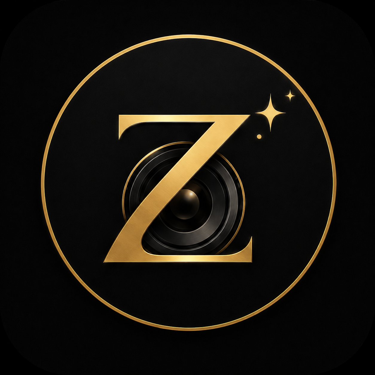ZuragAI logo
